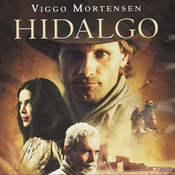 Bundle 15 DVD Lot - Picture 4 of 16